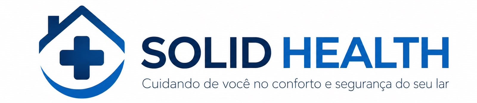 Solid Health Home Care